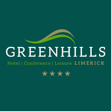 greenhills group hotel